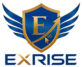 exrise.co.in