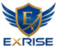 exrise.co.in